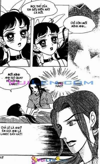 cô gái đến từ quá khứ chapter 12 45