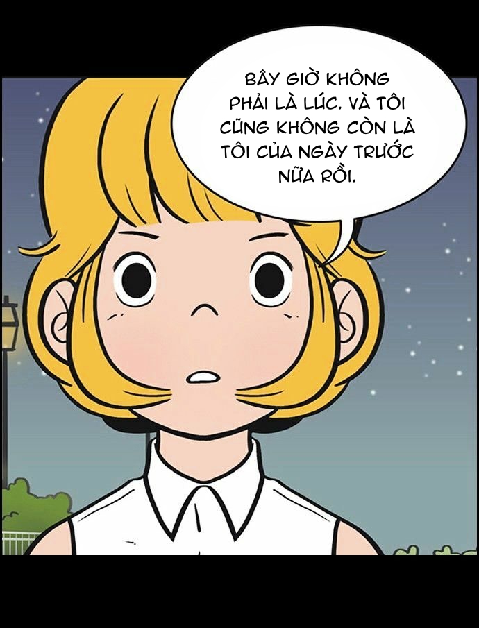 yumis cells chapter 68 32