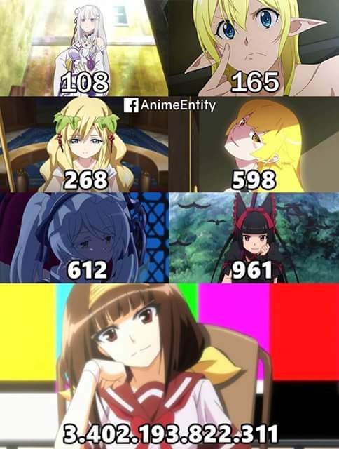 onidere chapter 32 16