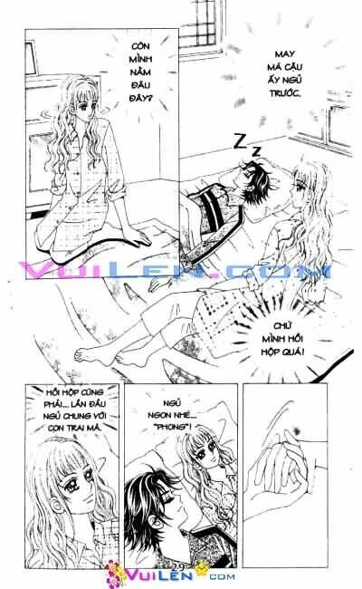 18 years old, we got married chapter 50 10