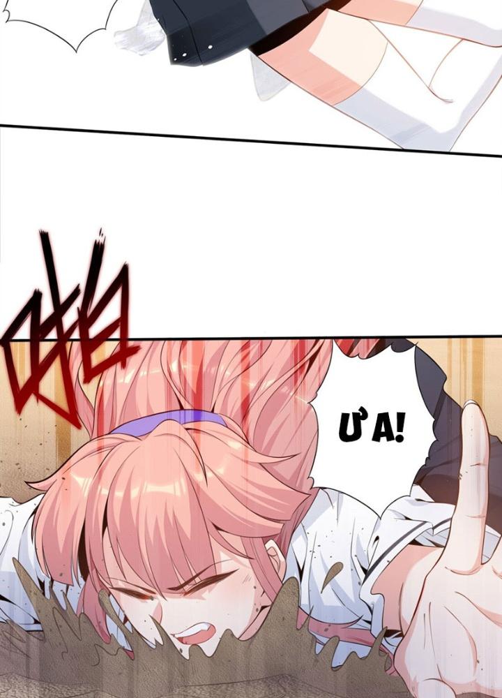 dục vọng đảo ác ma chapter 2 54