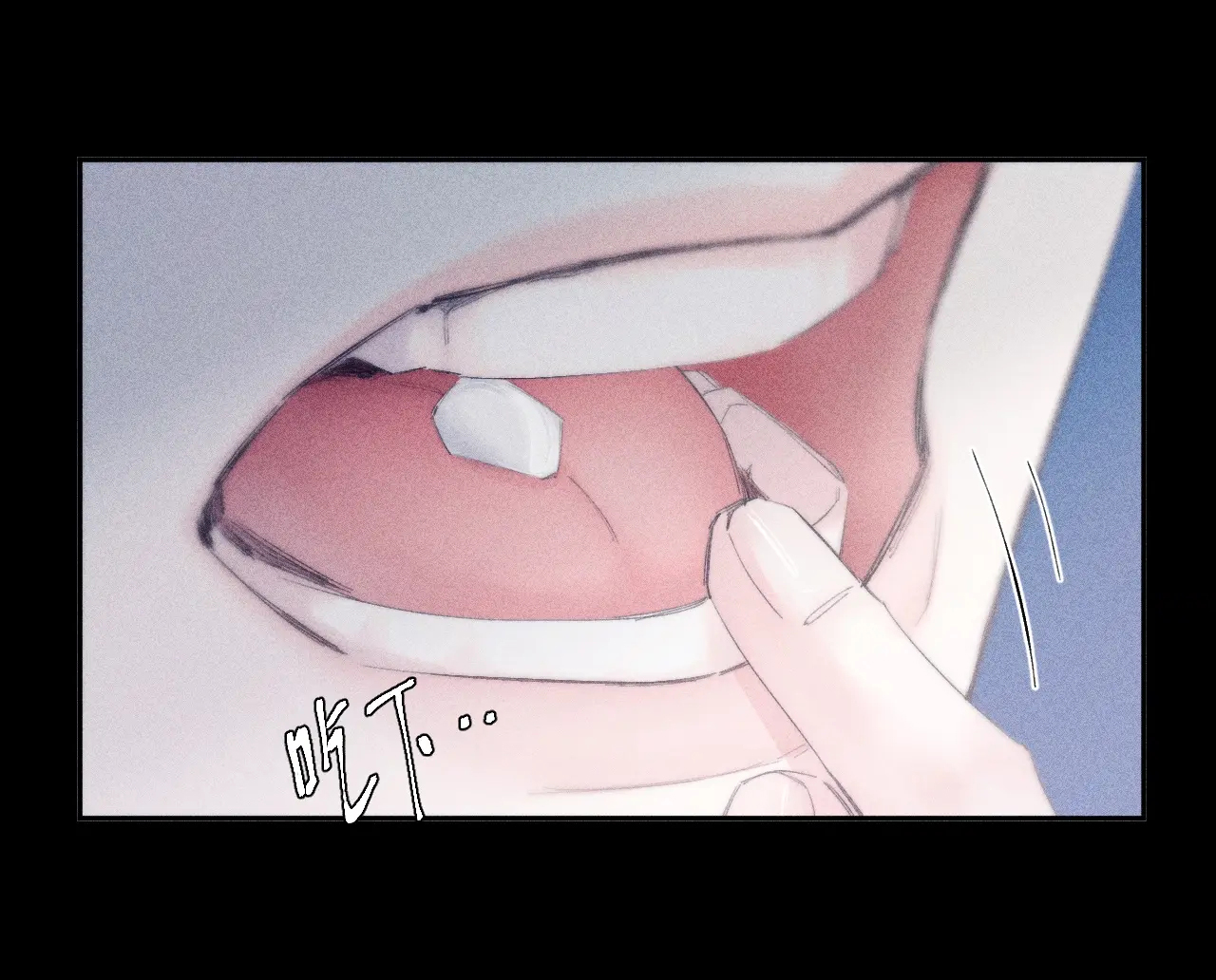 cây nấm nhỏ chapter 10 75