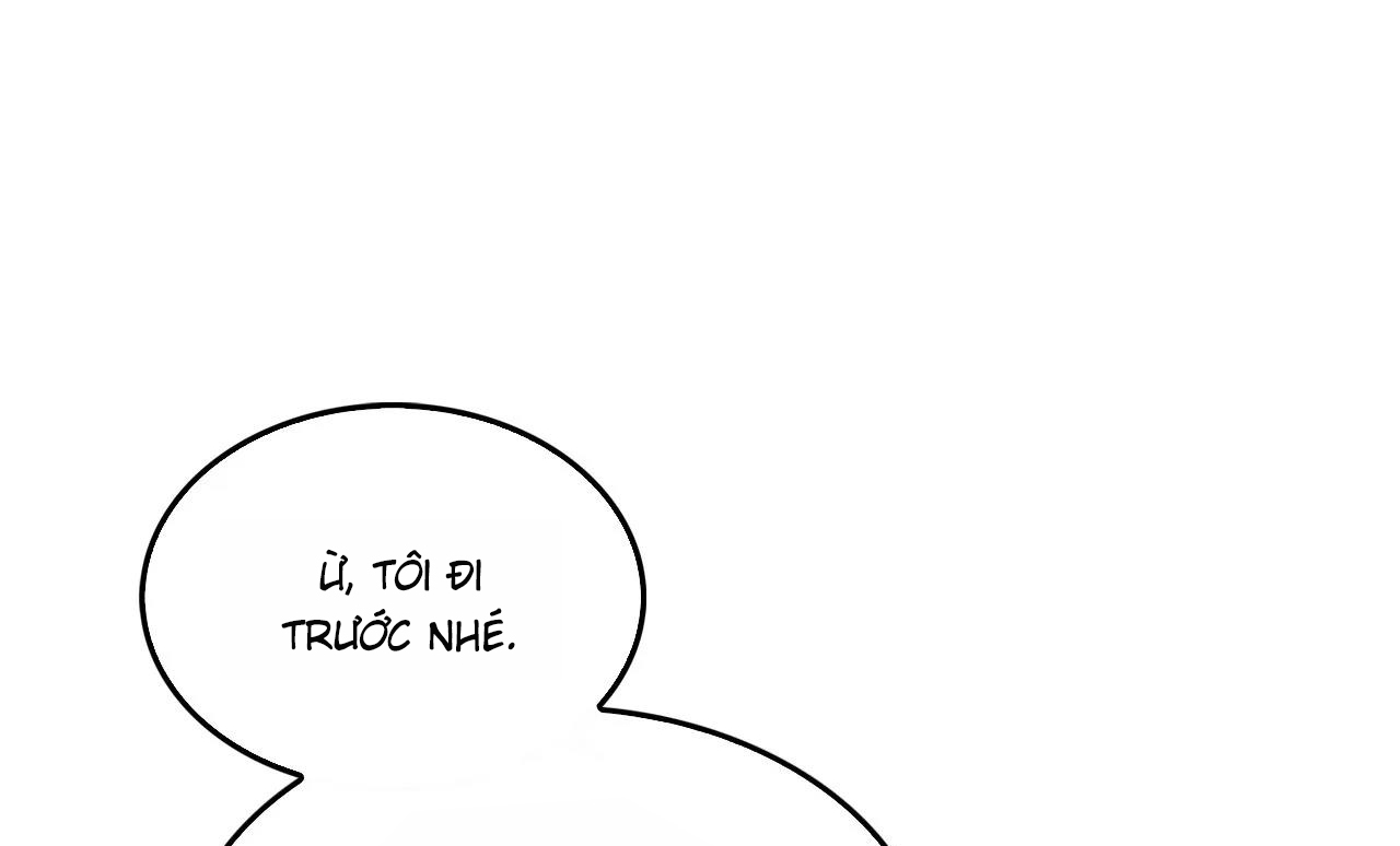 tái sinh [bl manhwa] chapter 32 29