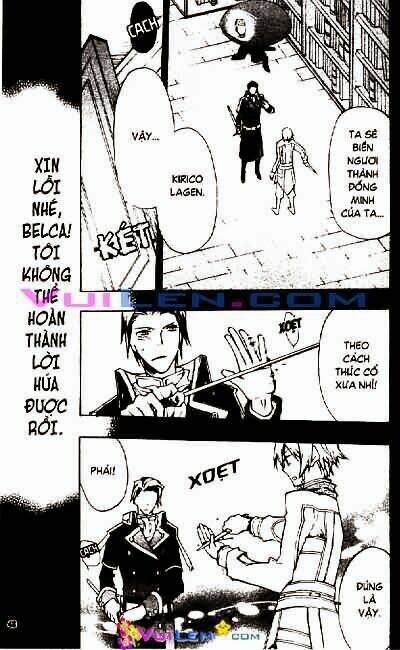 thanh kiếm và vương miện chapter 4 48