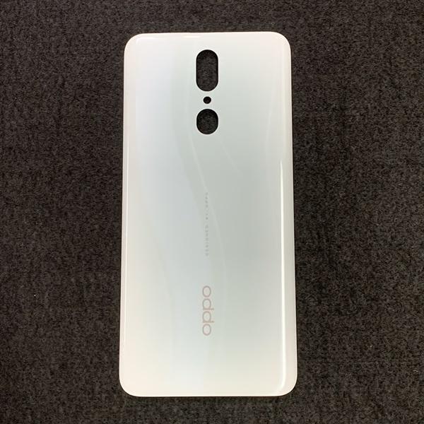 Nắp lưng thay thế cho Oppo F11