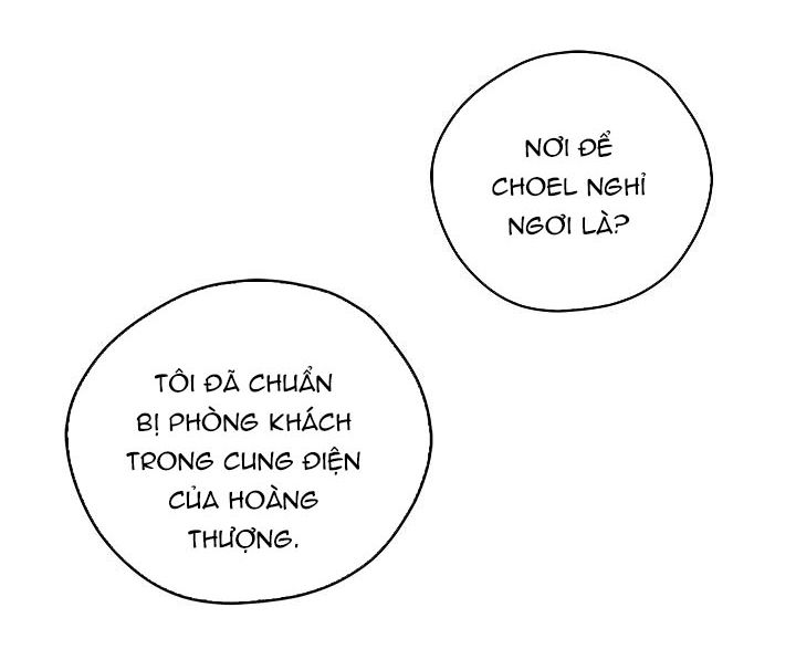 ba người anh bạo chúa chapter 10 38