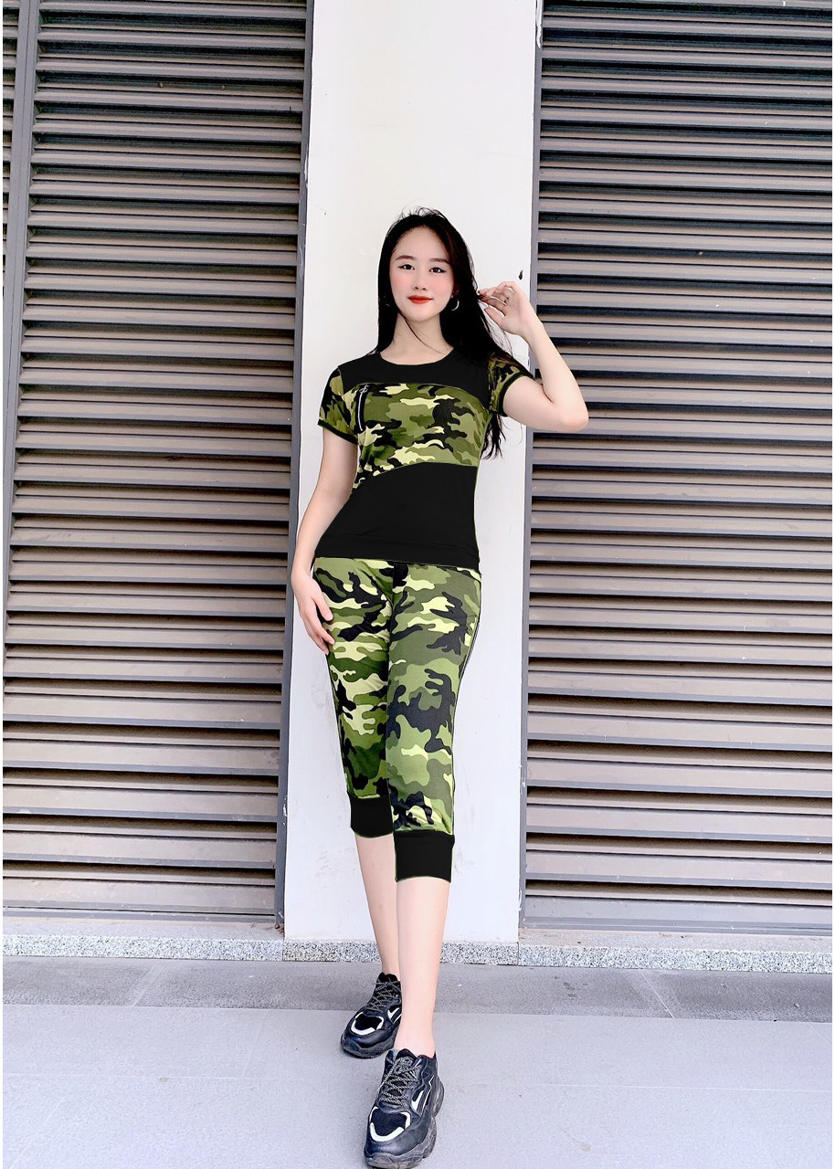 SET BỘ LÍNH LỬNG PHỐI DÂY KÉO SIZE 45KG ĐẾN 70KG