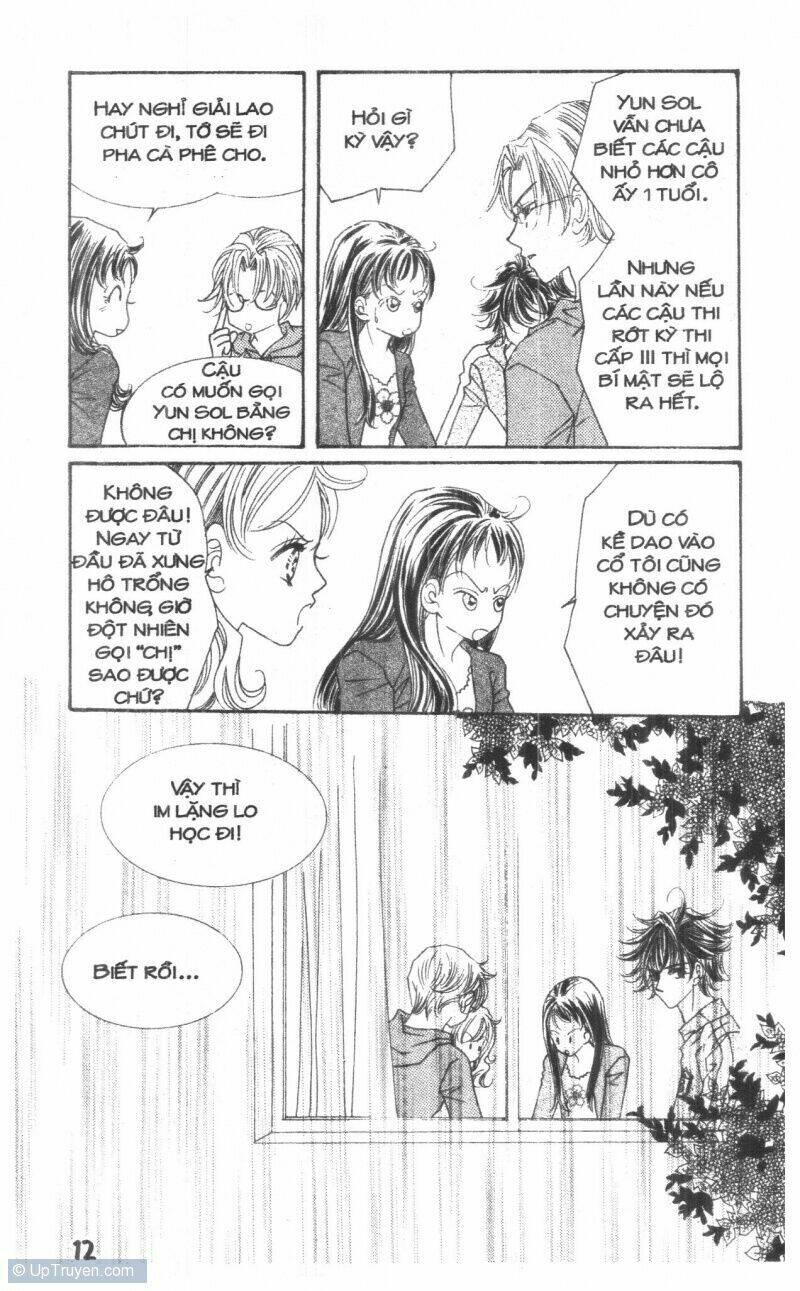 i accept you chapter 20 12