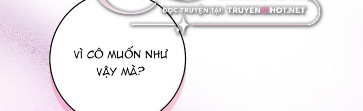 tôi đã mệt rồi chapter 46.1 358