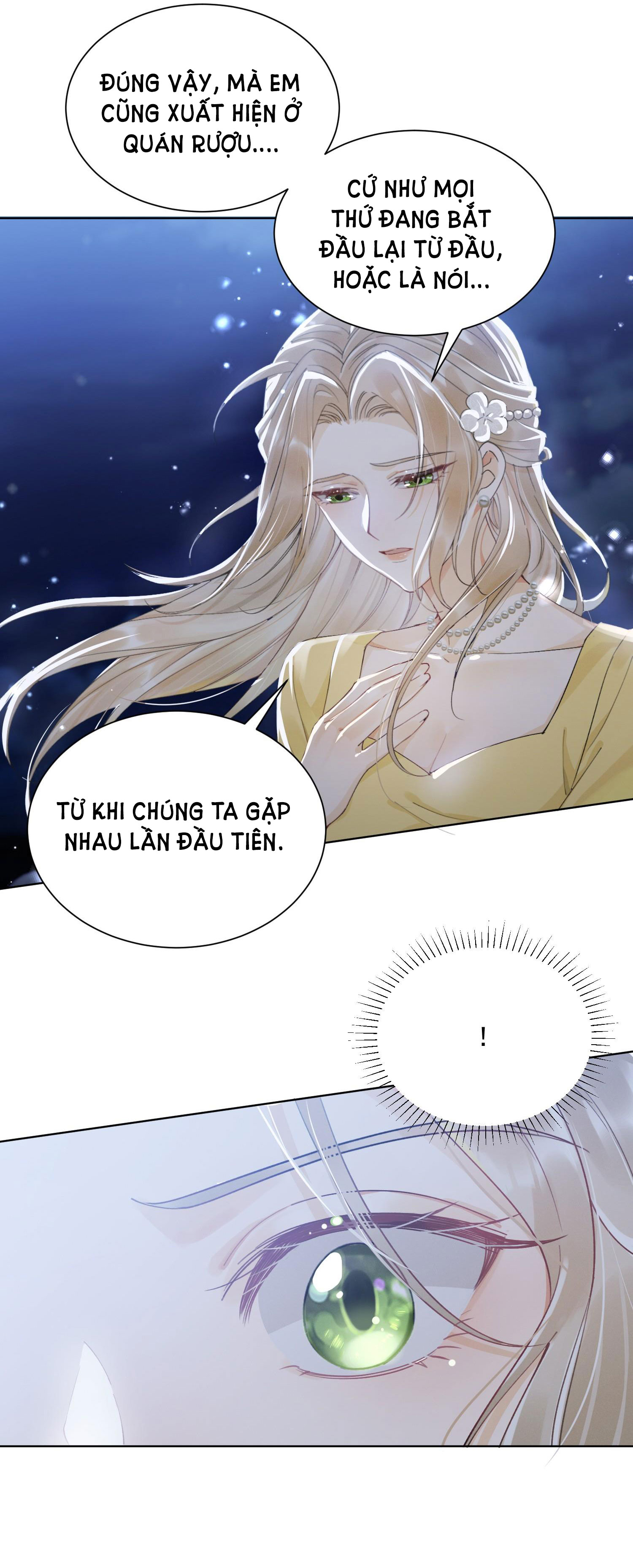 chưa biết ai hơn ai chapter 4 8