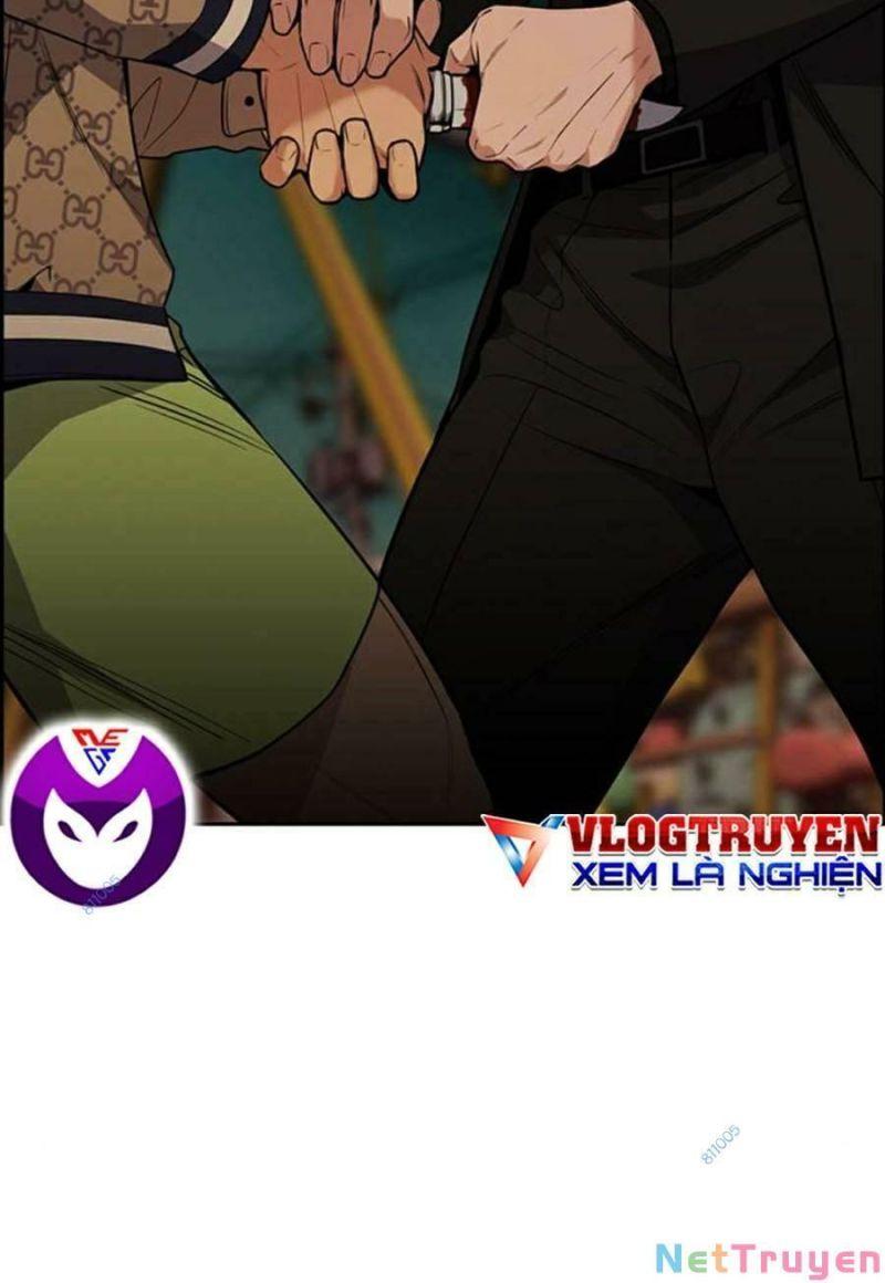 giáo dục chân chính chapter 95 70