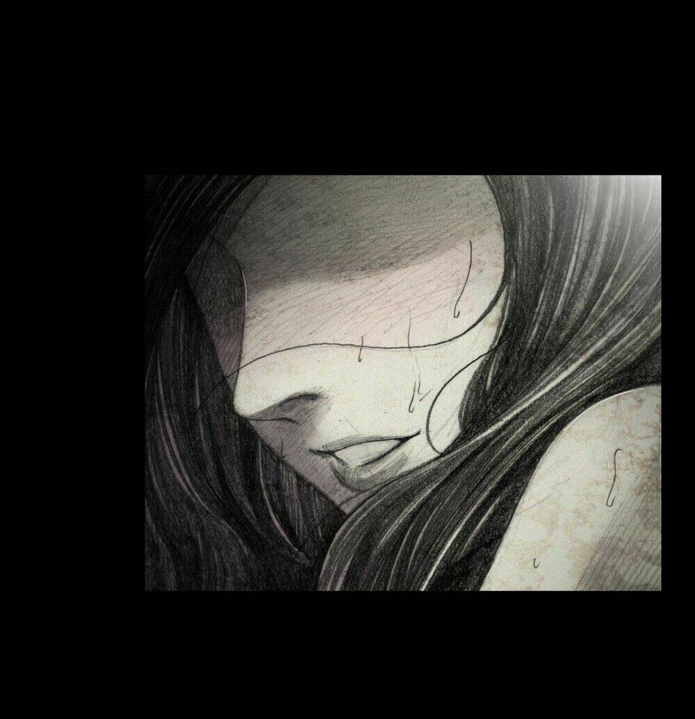 ngôi nhà của những búp bê chapter 5 26