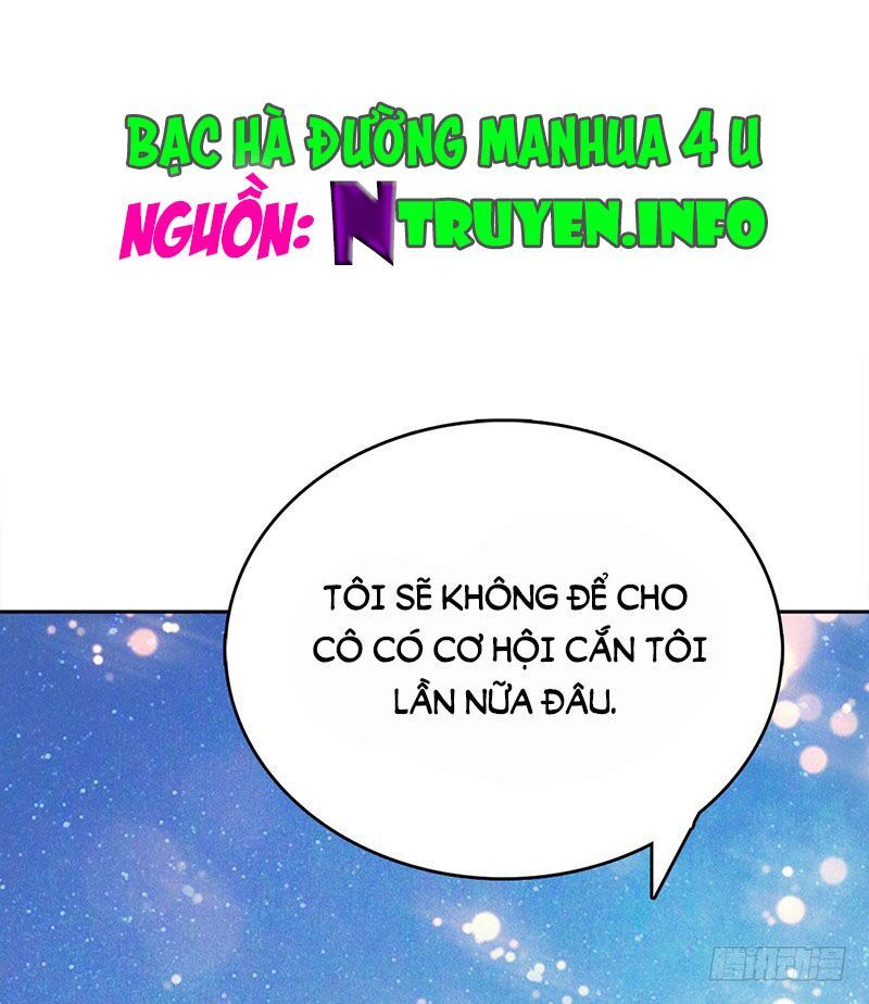 cô vợ siêu mẫu của cố thiếu chapter 21 1