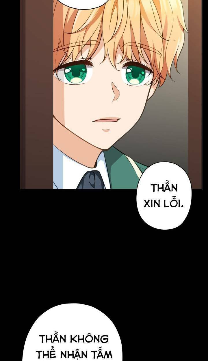 gửi đến người bạn của tôi chapter 11 18