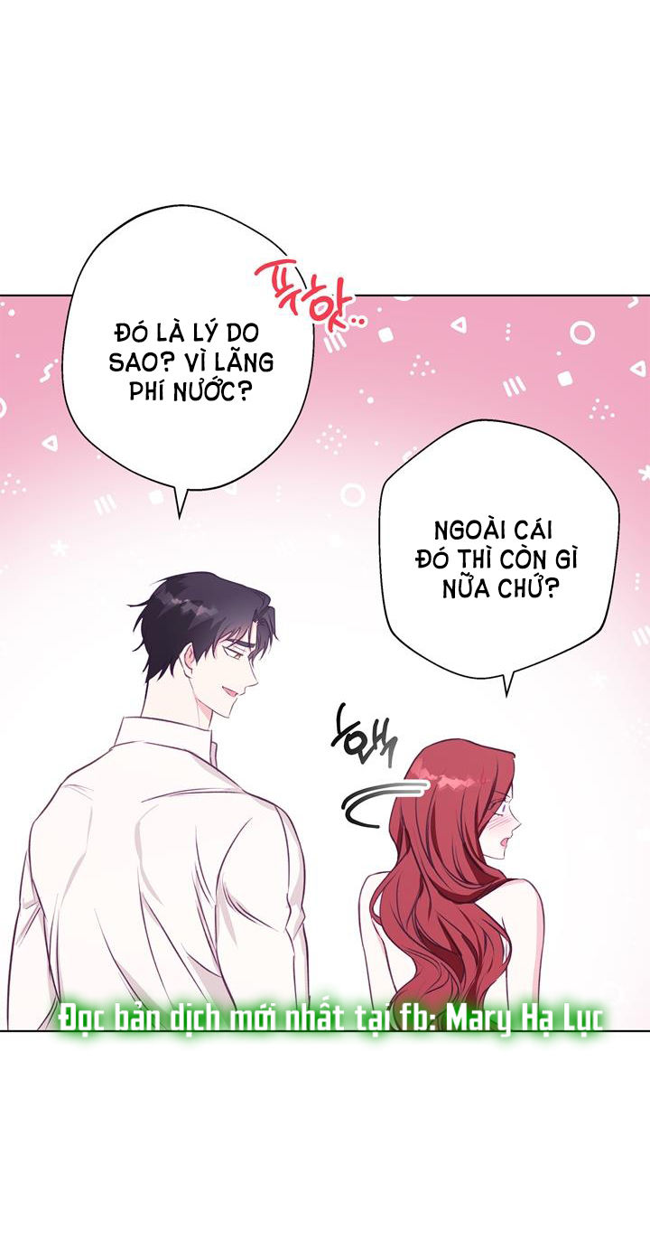 mùa đông đến chapter 11.2 34