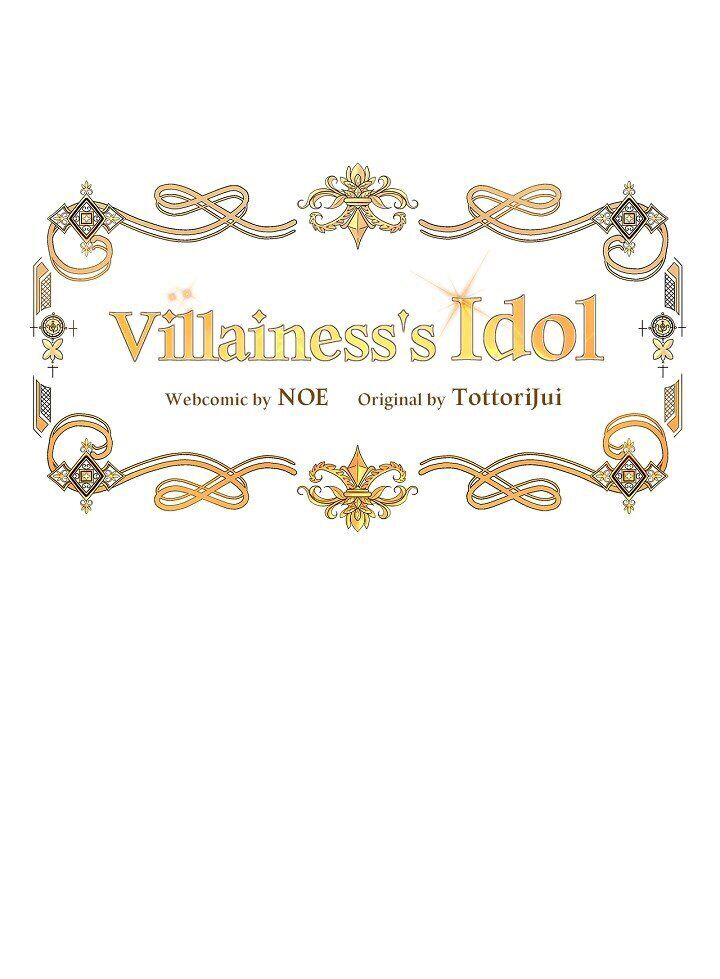 mau đến đây, lần đầu thấy ác nữ như này phải không chapter 26.1 8