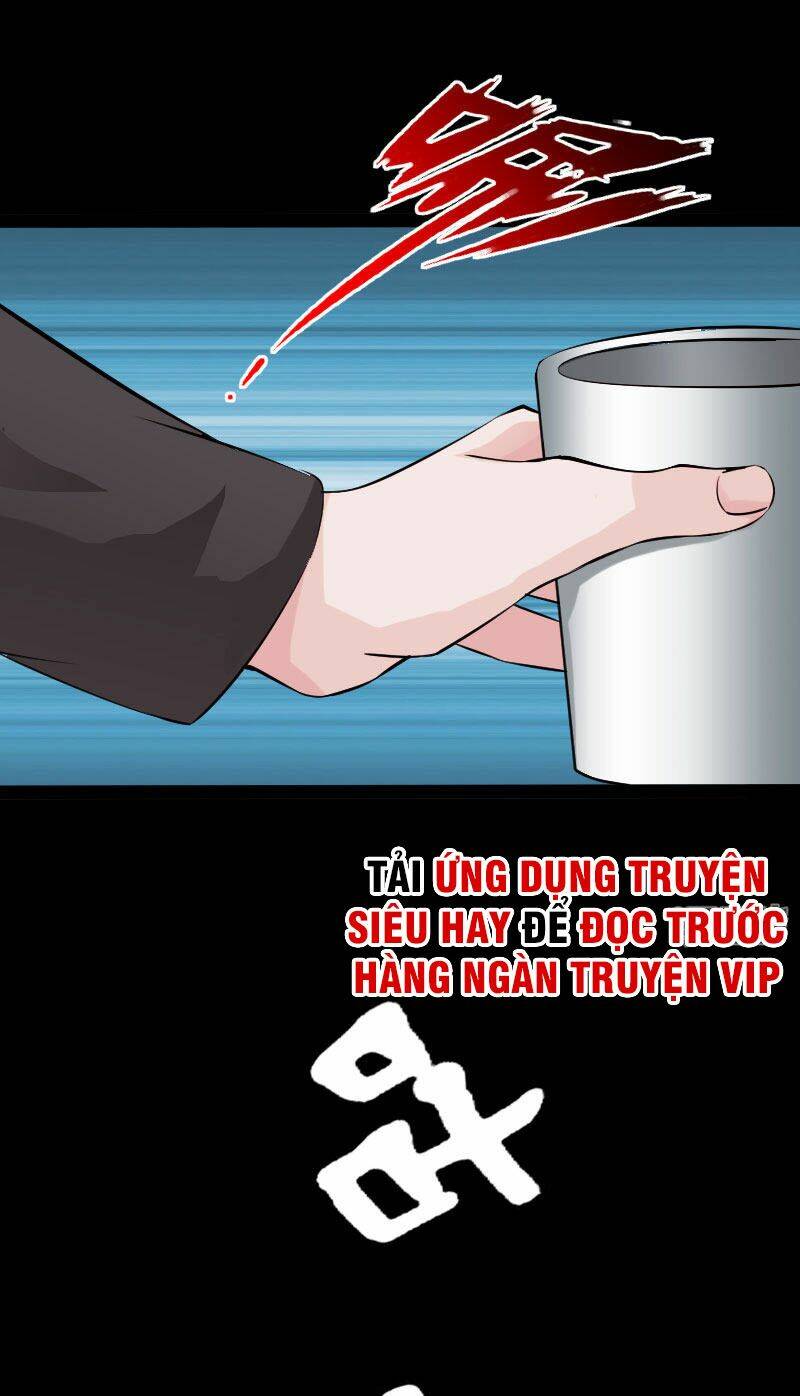 tuyệt phẩm tà thiếu chapter 80 1