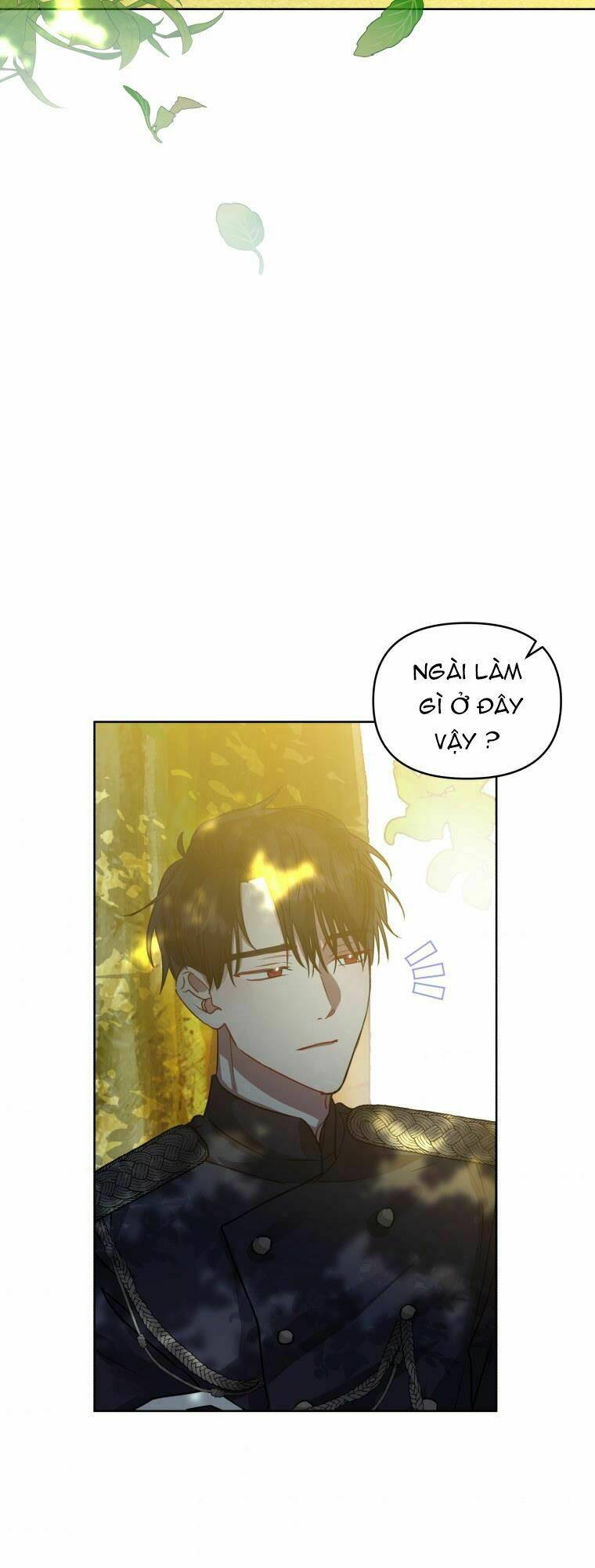 ác nữ phản diện đã chọn nam chính chapter 31 46