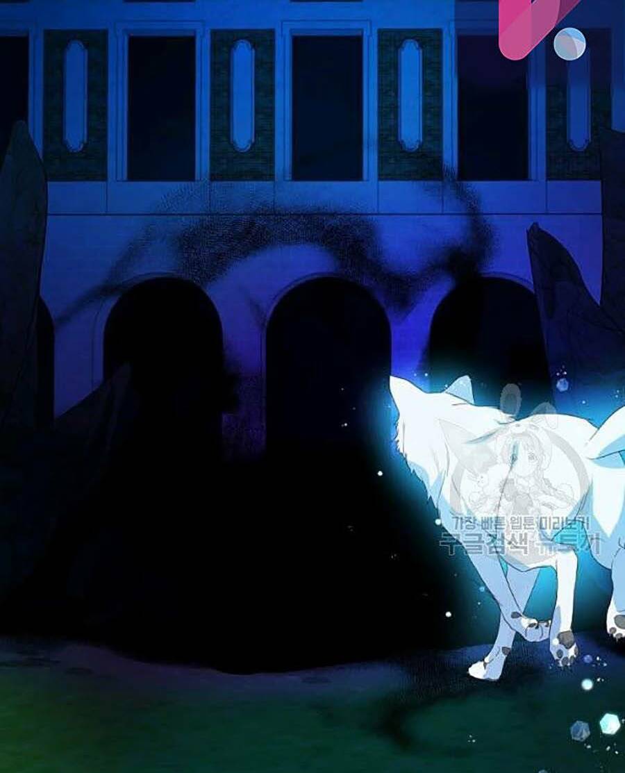 quyến rũ papa của nhân vật phản diện chapter 72 49