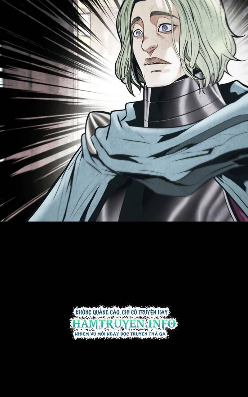 bất bại chân ma chapter 169 29