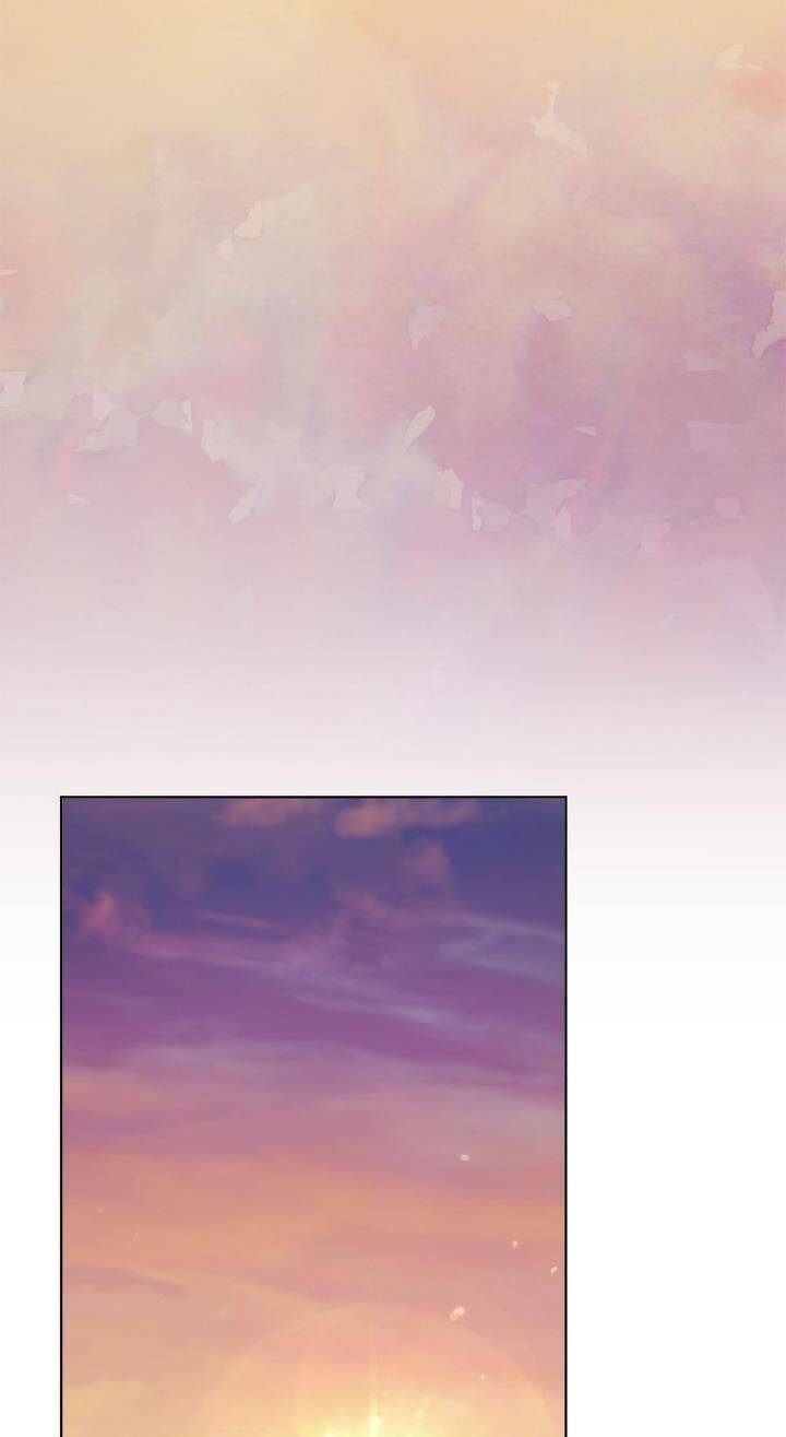 ngọn gió đông altas chapter 6 42