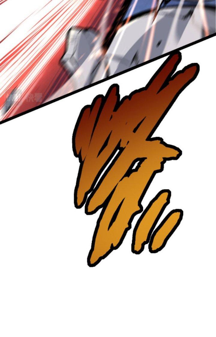 từ cây cổ thụ bắt đầu tiến hóa chapter 13 36