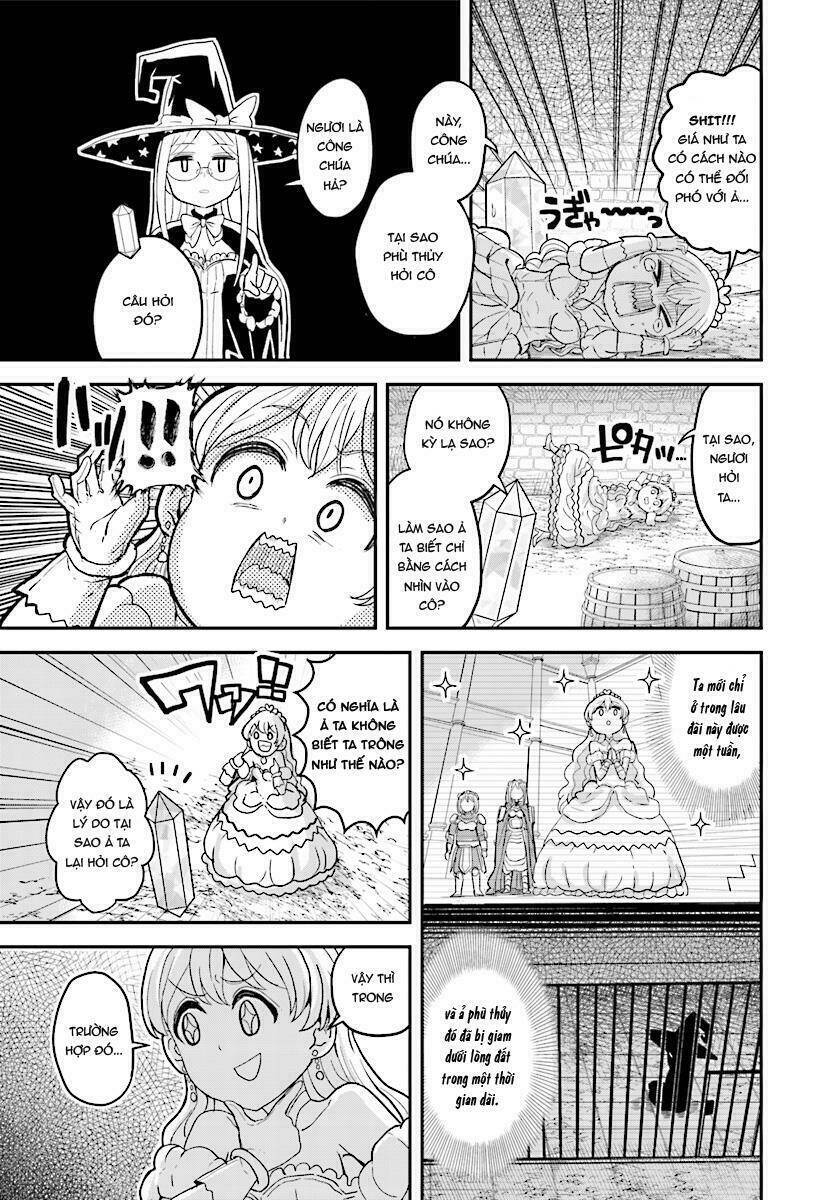 onnakishi chapter 2 16