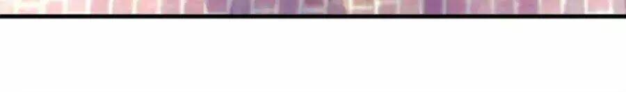 khi trò chơi ác ma bắt đầu chapter 126 78