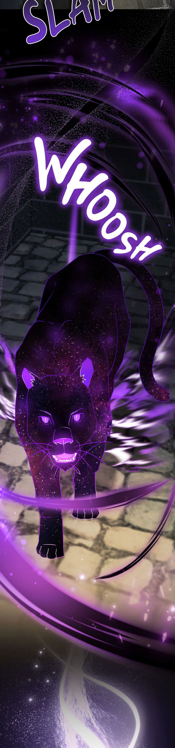 công chúa muôn loài chapter 114 9