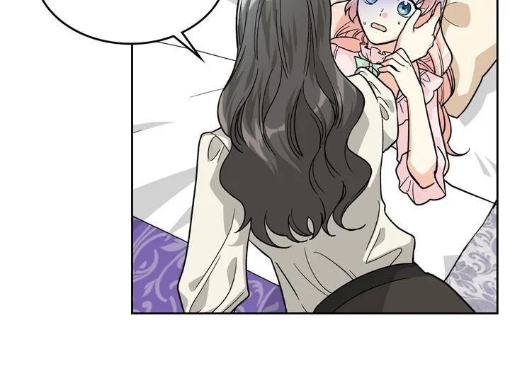 thú cưng của nhân vật phản diện chapter 12 31