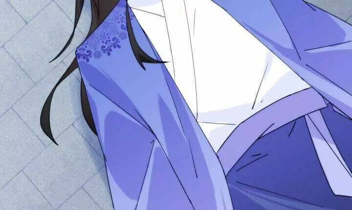 bí mật của dạ tộc chapter 37 32