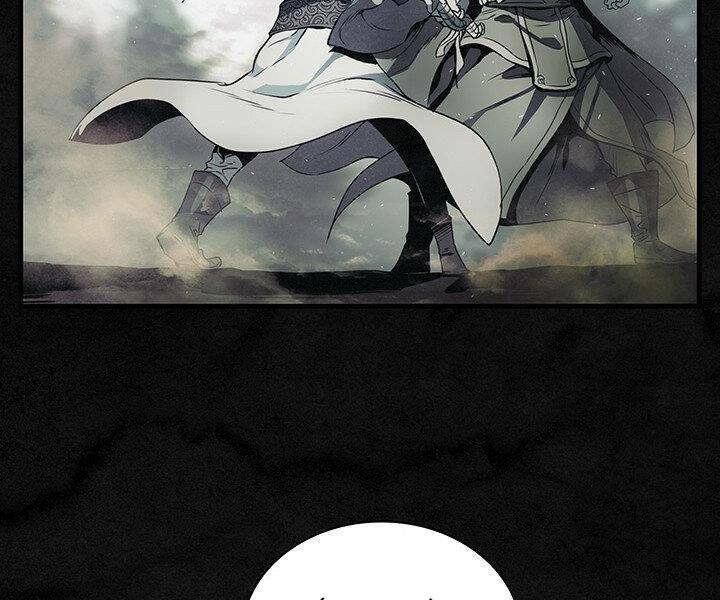 mục hạ vô nhân chapter 9 110