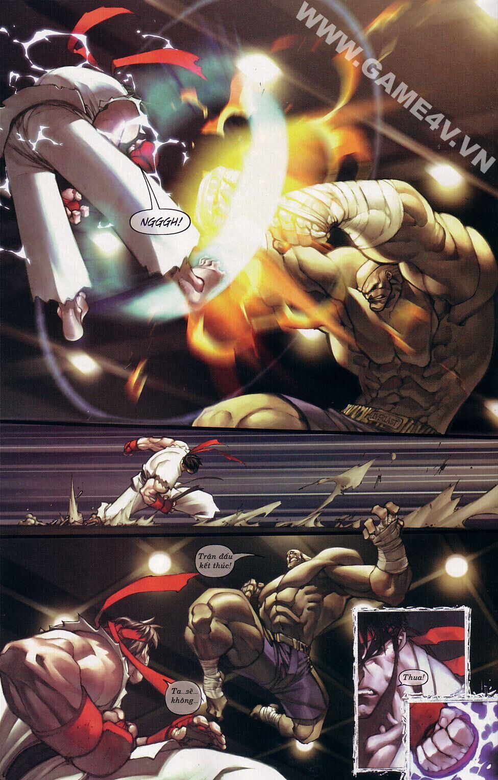 street fighter chapter 1 23