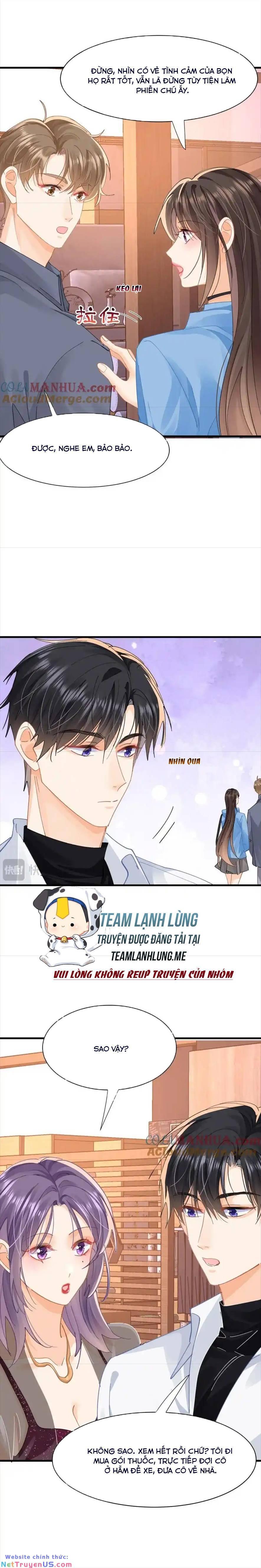 vụng trộm chapter 25 12