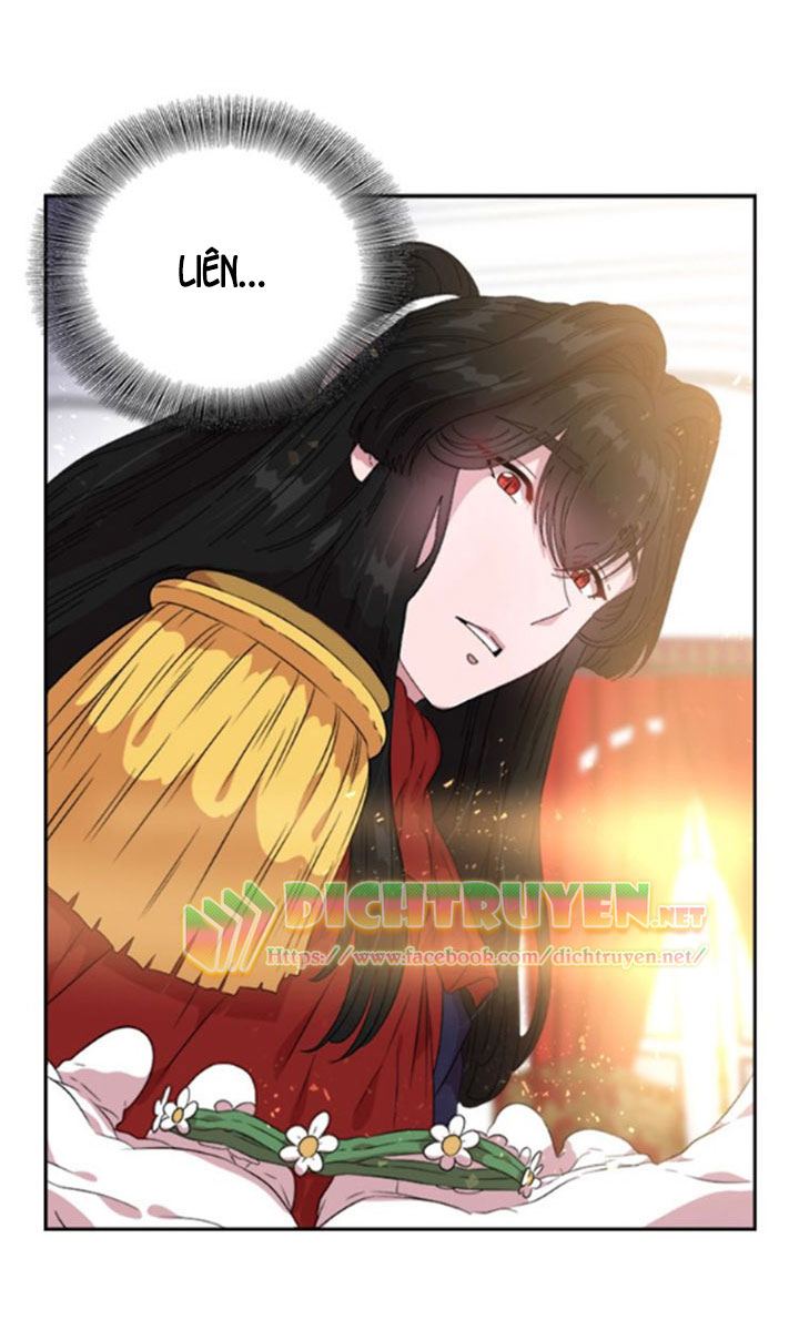 con gái bảo bối của ma vương chapter 6 38