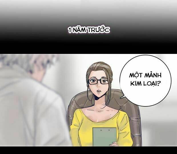 blade notes chapter 2 17