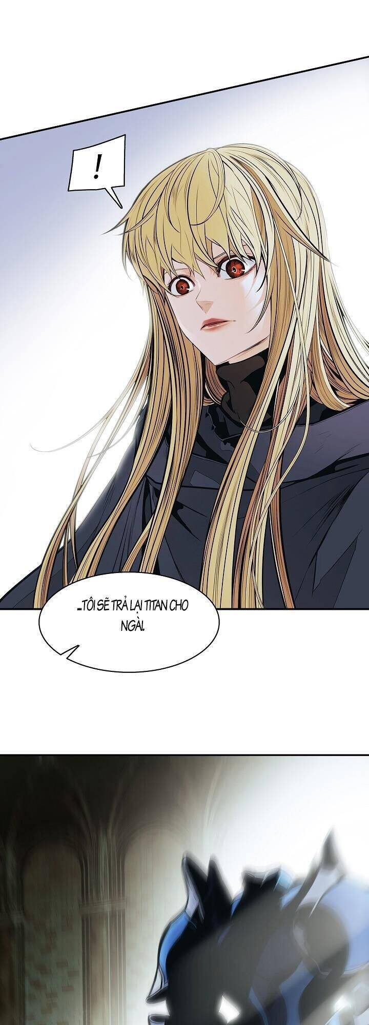 bất bại chân ma chapter 107 52