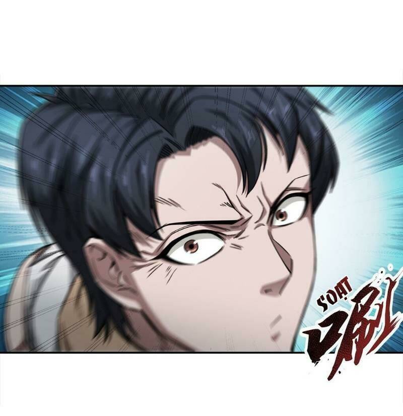 dạ thị chi chủ chapter 9 51