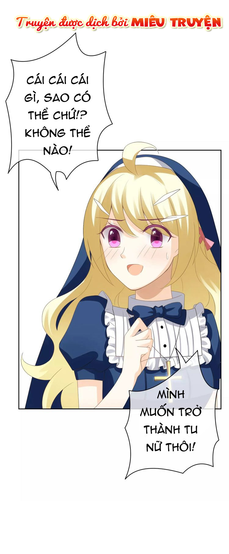 độc nhãn ác ma của ta chapter 8 12