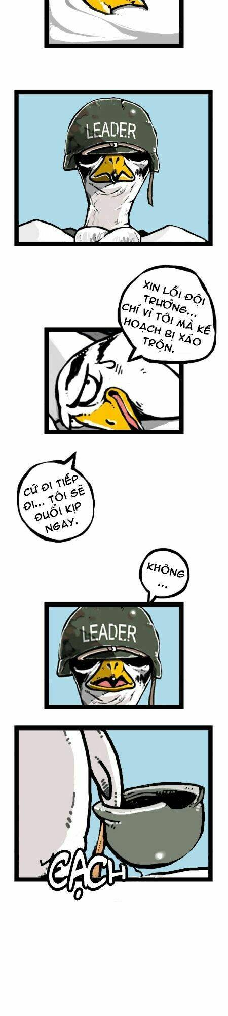 earth, human, and animal chapter 18 19