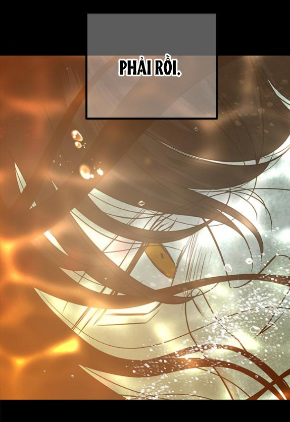 Cạm Bẫy chapter 191.2 37
