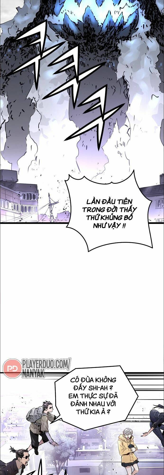 hứa lan chapter 84 61