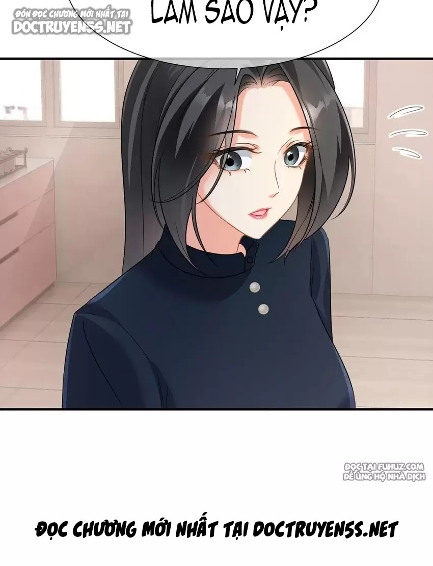 ảnh hậu một tuần mập ba cân chapter 32 15