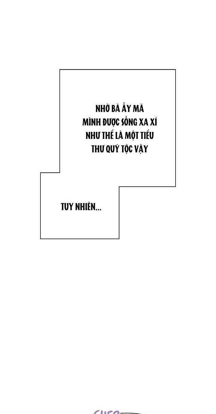 ngọn gió đông altas chapter 11 31