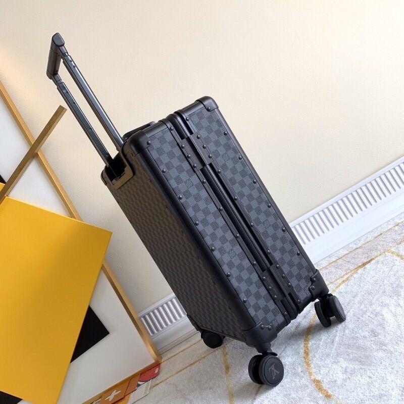 VALI XÁCH TAY HIỆU LV DÒNG VIP 1/1 CAO CÂP