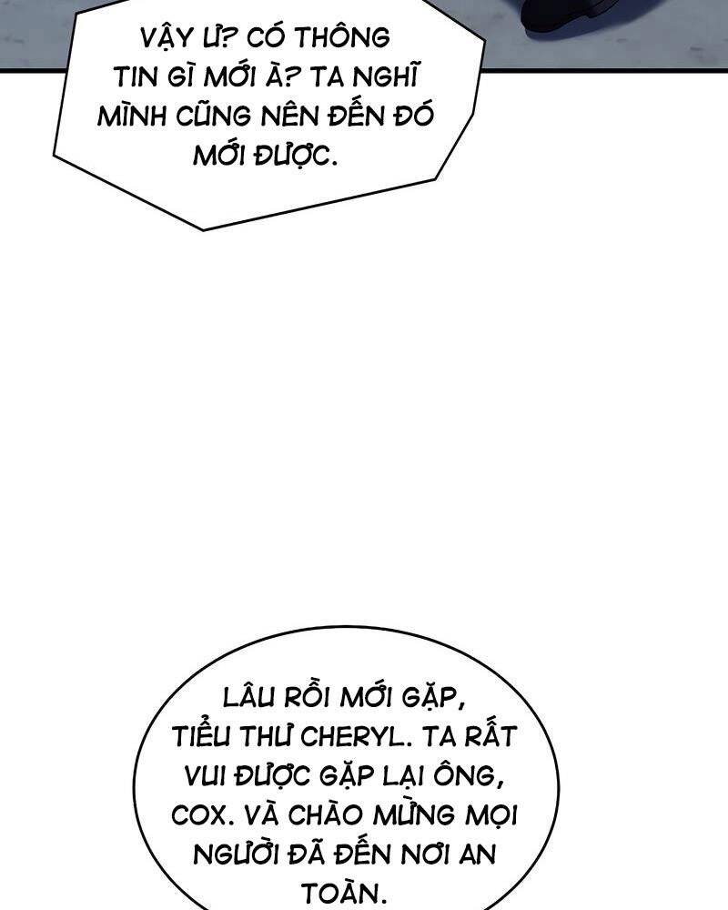 sự trở lại của hiệp sĩ giáo vô song chapter 62 22