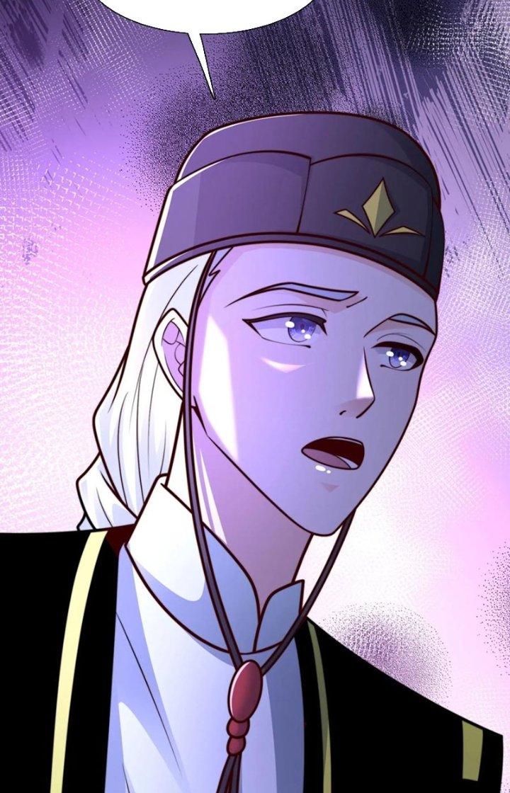 ta nuôi ma quỷ ở trấn ma ti chapter 194 44