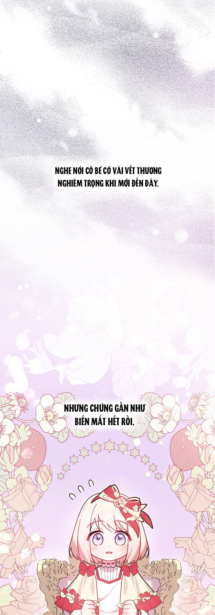 cô con gái nuôi đáng yêu của công tước chapter 15 15