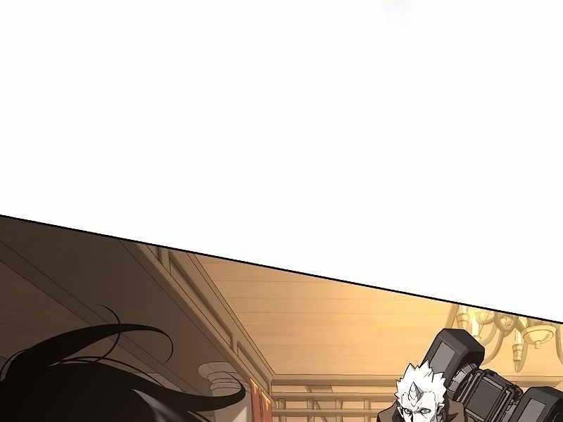 linh mục tha hóa chapter 3.5 181