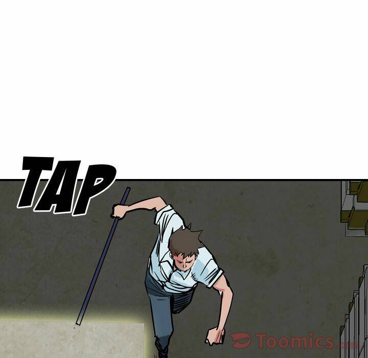 huyền thoại : khởi đầu chapter 48 37